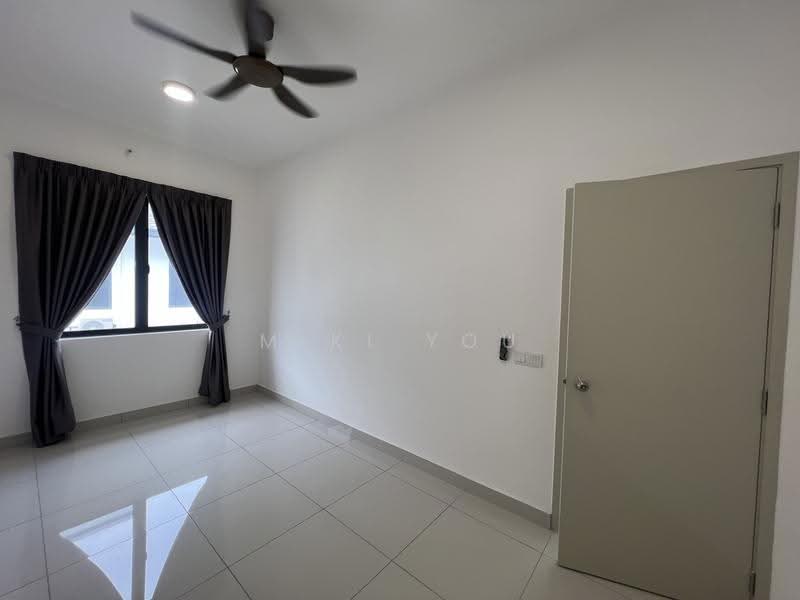 2-storey Terraced House for Rent in Telok Panglima Garang (Selangor) - Miki You - Interior - PropertyGuru.com.my