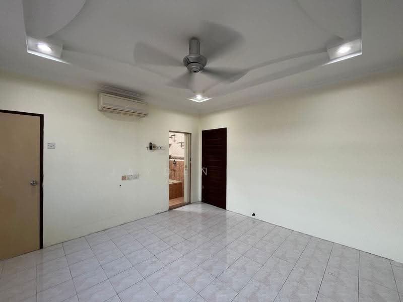 2-storey Terraced House for Sale in Taman Pulasan (Alor Setar) - Jayden Geh - Interior - PropertyGuru.com.my