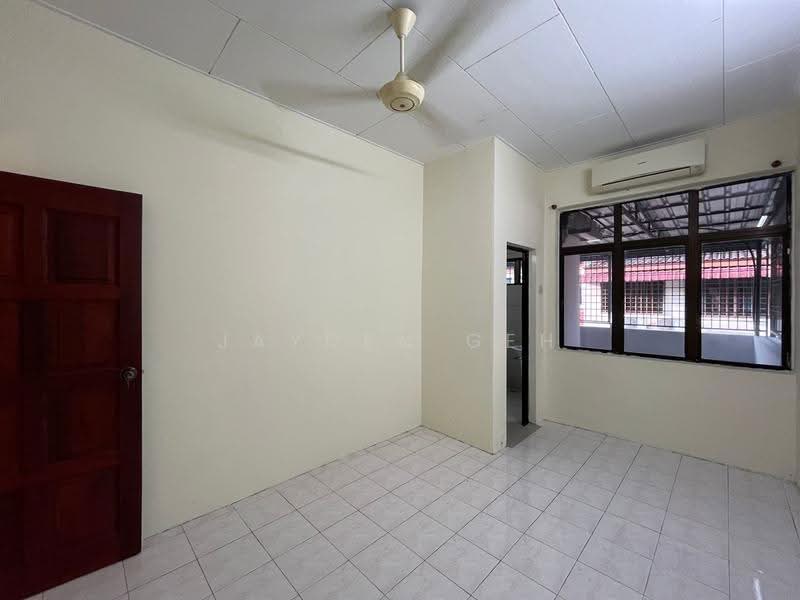 2-storey Terraced House for Sale in Taman Pulasan (Alor Setar) - Jayden Geh - Interior - PropertyGuru.com.my