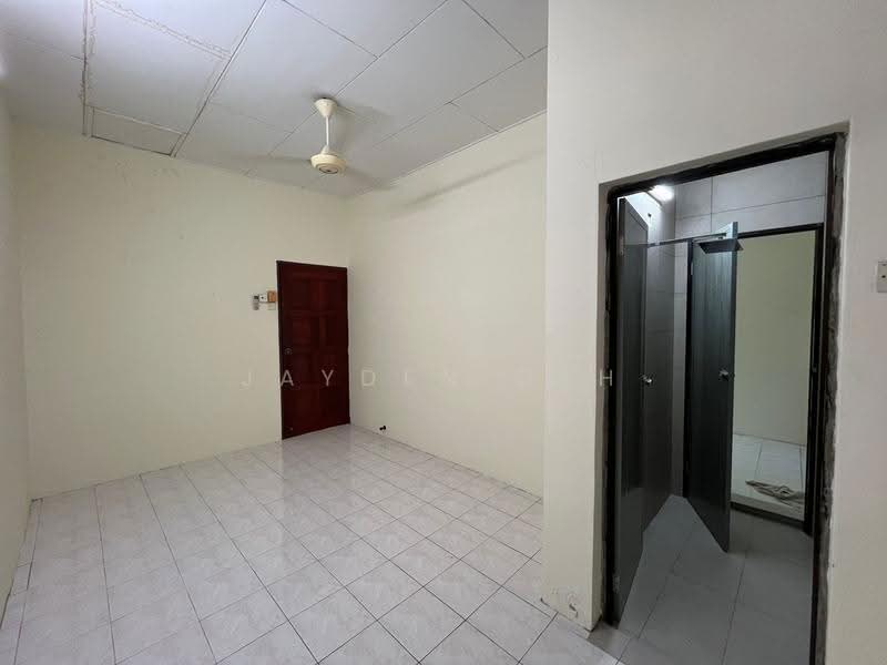 2-storey Terraced House for Sale in Taman Pulasan (Alor Setar) - Jayden Geh - Interior - PropertyGuru.com.my