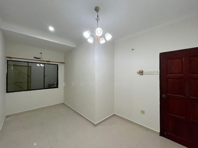 2-storey Terraced House for Sale in Taman Pulasan (Alor Setar) - Jayden Geh - Interior - PropertyGuru.com.my