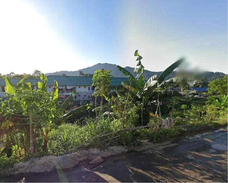 Lain-lain untuk Dijual di Gombak (Kuala Lumpur) - Cherine Tan - Exterior - PropertyGuru.com.my