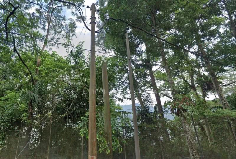 Lain-lain untuk Dijual di Gombak (Kuala Lumpur) - Cherine Tan - Exterior - PropertyGuru.com.my