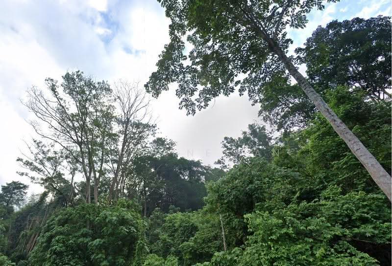 Lain-lain untuk Dijual di Gombak (Kuala Lumpur) - Cherine Tan - Exterior - PropertyGuru.com.my