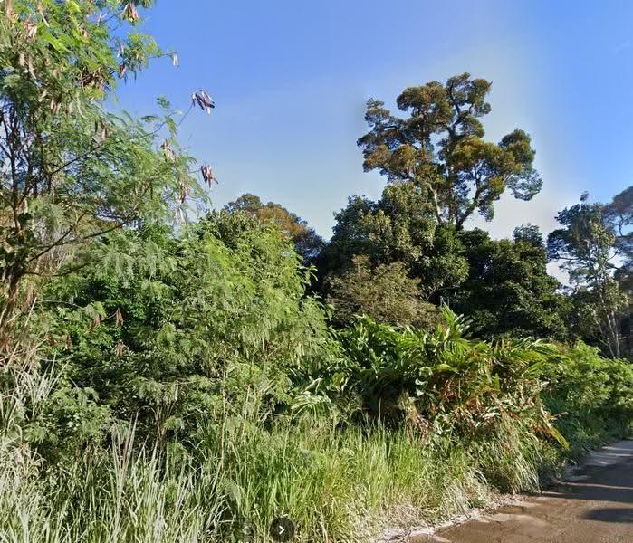 Lain-lain untuk Dijual di Gombak (Kuala Lumpur) - Cherine Tan - Exterior - PropertyGuru.com.my