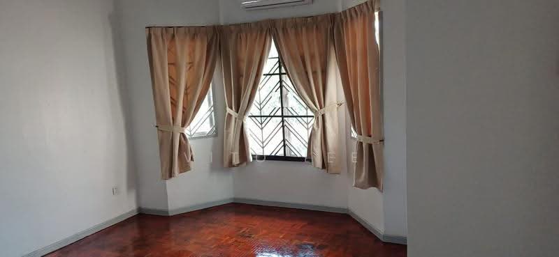 Rumah Teres 2-Tingkat untuk Disewa di Taman Cheng Perdana (Cheng) - Vito Lee - Interior - PropertyGuru.com.my