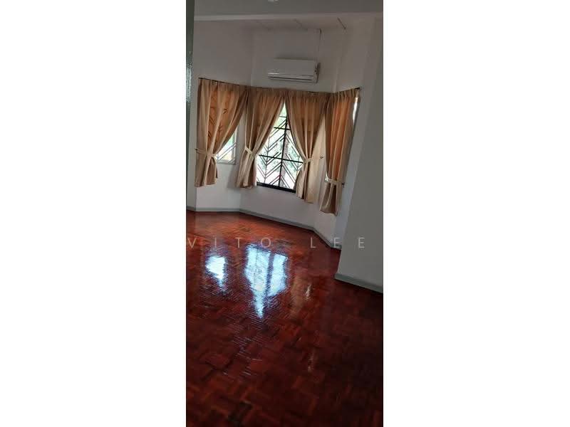 Rumah Teres 2-Tingkat untuk Disewa di Taman Cheng Perdana (Cheng) - Vito Lee - Interior - PropertyGuru.com.my