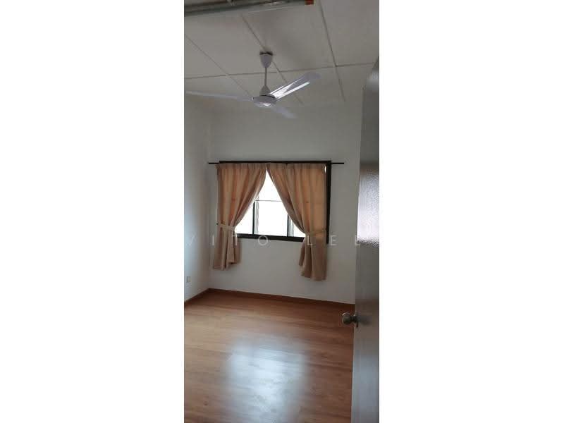 Rumah Teres 2-Tingkat untuk Disewa di Taman Cheng Perdana (Cheng) - Vito Lee - Interior - PropertyGuru.com.my