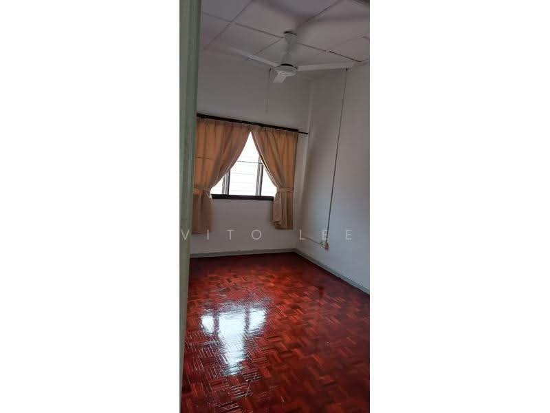 Rumah Teres 2-Tingkat untuk Disewa di Taman Cheng Perdana (Cheng) - Vito Lee - Interior - PropertyGuru.com.my