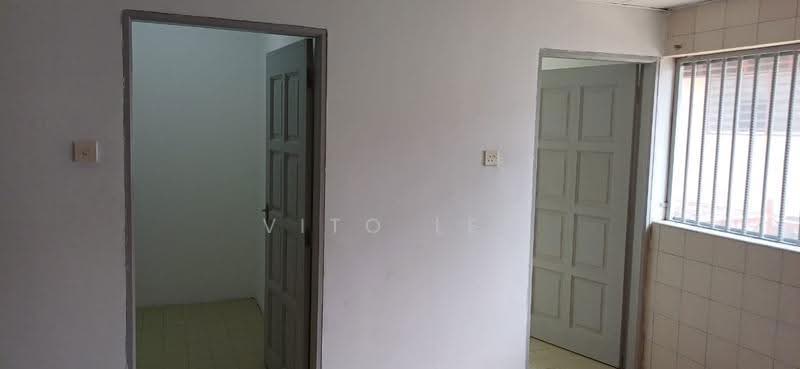 Rumah Teres 2-Tingkat untuk Disewa di Taman Cheng Perdana (Cheng) - Vito Lee - Interior - PropertyGuru.com.my