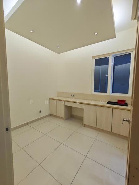 Condominium for Sale at The Regina - Pinky Liaw - Study - PropertyGuru.com.my