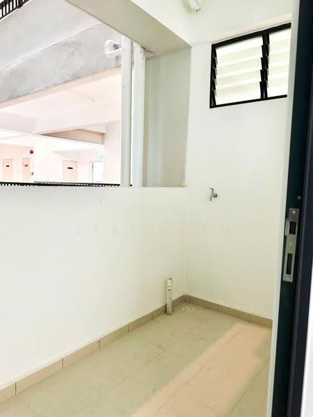 Kondominium untuk Disewa di Ideal Venice Residency - Jerry Tan - Interior - PropertyGuru.com.my