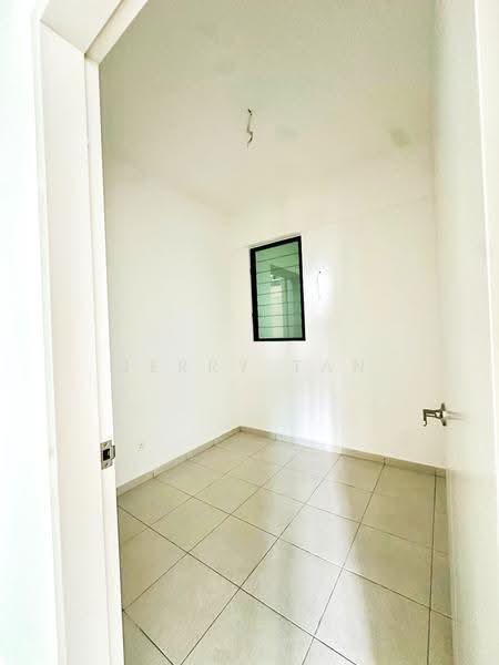 Kondominium untuk Disewa di Ideal Venice Residency - Jerry Tan - Interior - PropertyGuru.com.my