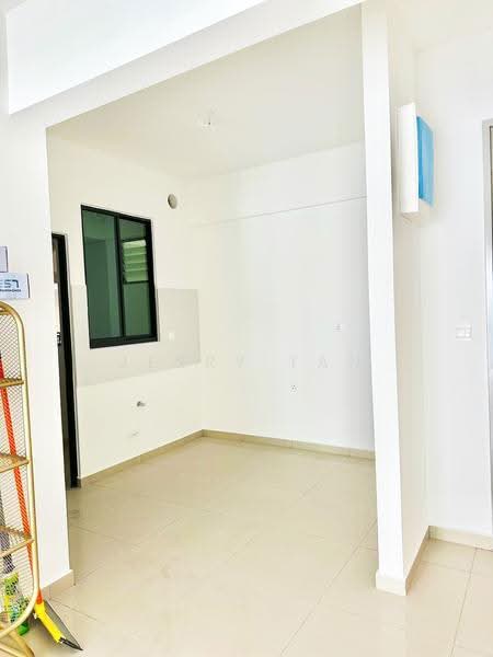 Kondominium untuk Disewa di Ideal Venice Residency - Jerry Tan - Interior - PropertyGuru.com.my