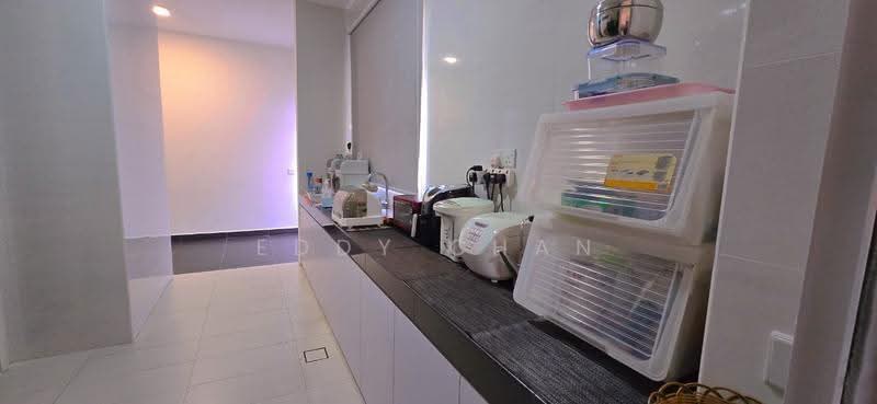 Rumah Kluster untuk Dijual di Taman Ekoflora (Johor Bahru) - Eddy Chan - Interior - PropertyGuru.com.my