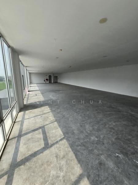 Factory for Sale in Klang (Selangor) - Kent Chua - Interior - PropertyGuru.com.my