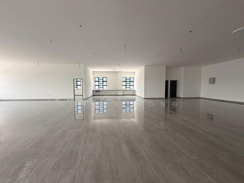 Kilang Terpisah untuk Disewa di Taman Desa Cemerlang (Ulu Tiram) - Doreen Wong - Interior - PropertyGuru.com.my