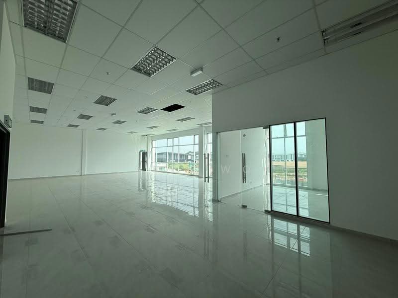 Kilang Terpisah untuk Disewa di Taman Desa Cemerlang (Ulu Tiram) - Doreen Wong - Interior - PropertyGuru.com.my