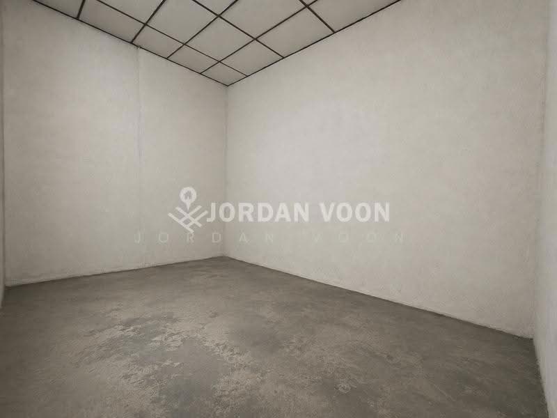 Rumah Teres 1-Tingkat untuk Dijual di Taman Supreme (Perai) - Jordan Voon - Interior - PropertyGuru.com.my