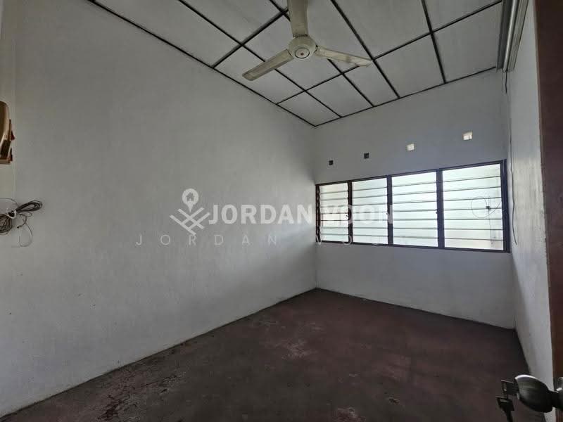 Rumah Teres 1-Tingkat untuk Dijual di Taman Supreme (Perai) - Jordan Voon - Interior - PropertyGuru.com.my