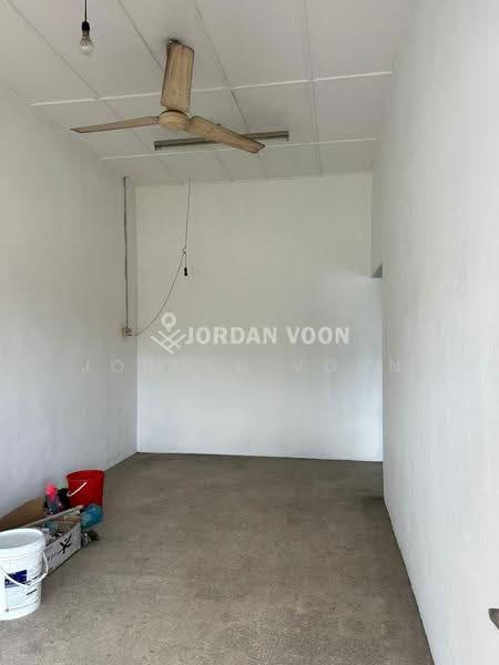 Rumah Teres 1-Tingkat untuk Dijual di Taman Supreme (Perai) - Jordan Voon - Interior - PropertyGuru.com.my