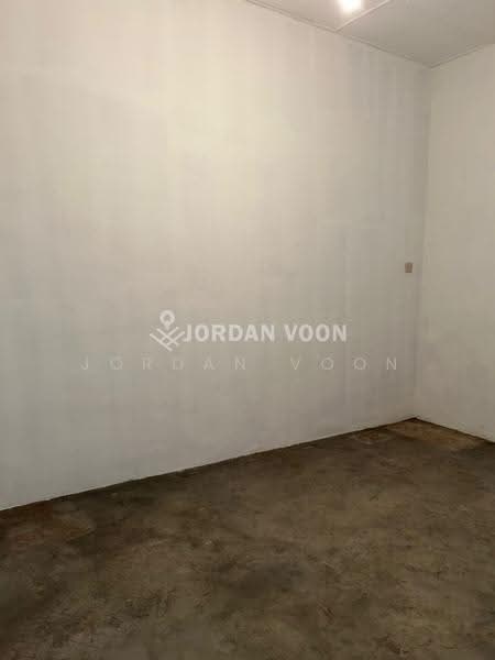 Rumah Teres 1-Tingkat untuk Dijual di Taman Supreme (Perai) - Jordan Voon - Interior - PropertyGuru.com.my