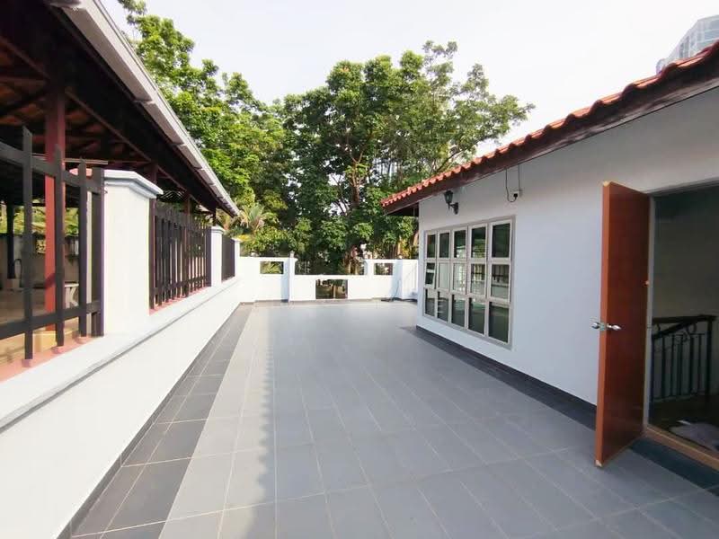 Rumah Teres 2.5-Tingkat untuk Dijual di Taman Sutera (Johor Bahru) - Jaz Lee - PropertyGuru.com.my