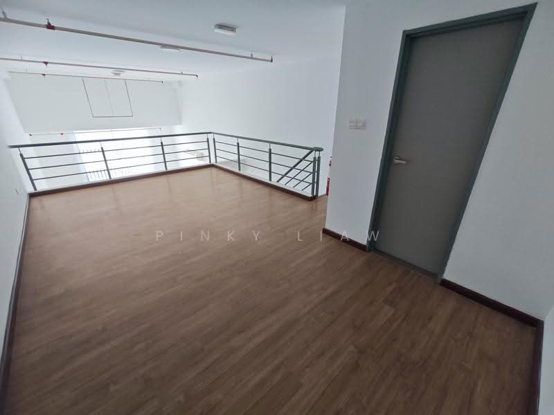 Service Residence for Sale at Pinnacle Kelana Jaya - Pinky Liaw - Interior - PropertyGuru.com.my