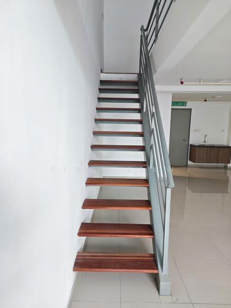 Service Residence for Sale at Pinnacle Kelana Jaya - Pinky Liaw - Interior - PropertyGuru.com.my