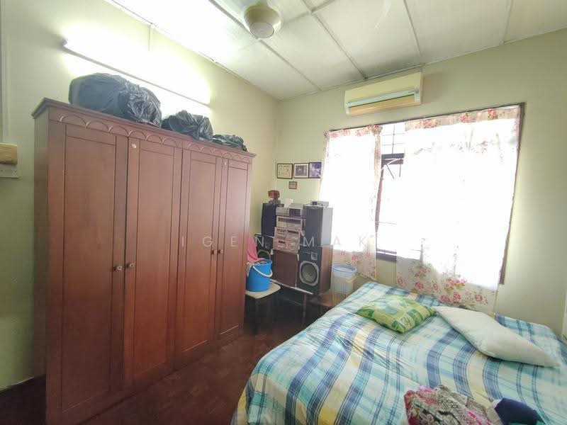 Rumah Teres 2-Tingkat untuk Dijual di Taman Cheras Permata (Cheras) - Igen Mak - Bedroom - PropertyGuru.com.my