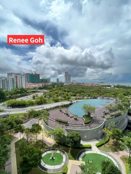 Kondominium untuk Dijual di Tropicana Bay Residences - Renee Goh - PropertyGuru.com.my