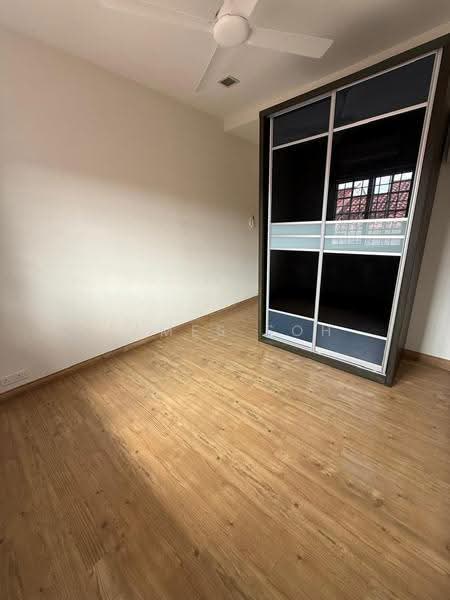 Terraced House for Rent in Alam Damai (Cheras) - James Soh - Interior - PropertyGuru.com.my