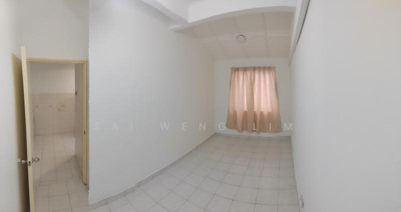 Terraced House for Rent in Usj 13 (Subang Jaya) - Sai Weng LIM - Grd Flr - Bedroom - PropertyGuru.com.my
