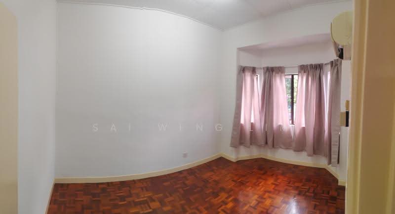 Terraced House for Rent in Usj 13 (Subang Jaya) - Sai Weng LIM - Master Bedroom - PropertyGuru.com.my