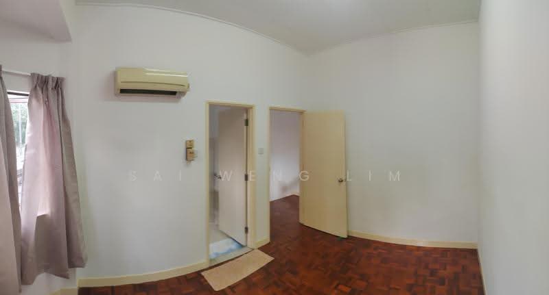 Terraced House for Rent in Usj 13 (Subang Jaya) - Sai Weng LIM - Master Bedroom - PropertyGuru.com.my