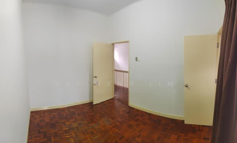 Terraced House for Rent in Usj 13 (Subang Jaya) - Sai Weng LIM - 2nd Bedroom - PropertyGuru.com.my