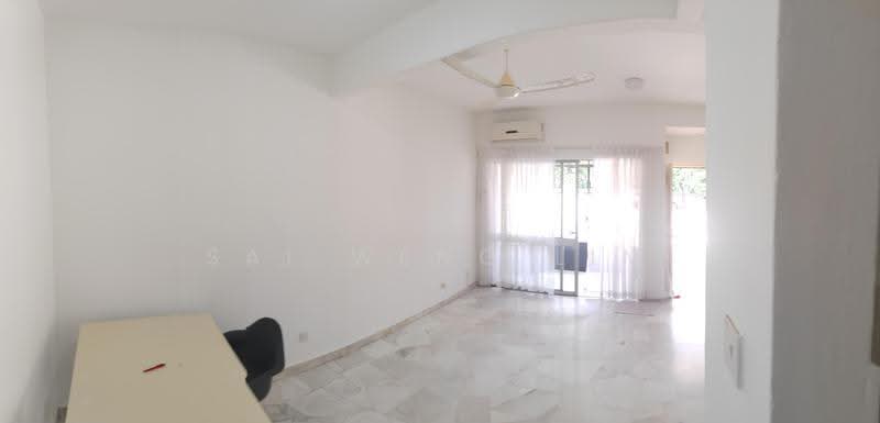 Terraced House for Rent in Usj 13 (Subang Jaya) - Sai Weng LIM - Living Room - PropertyGuru.com.my