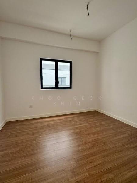Condominium for Sale at Tuai Timur - KHOO GEOK SHIM - Interior - PropertyGuru.com.my