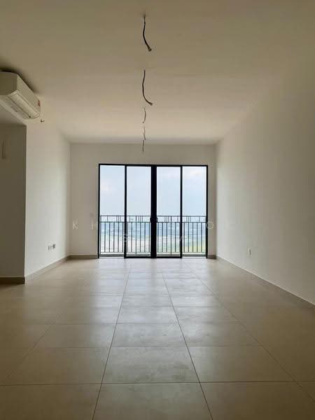 Condominium for Sale at Tuai Timur - KHOO GEOK SHIM - View - PropertyGuru.com.my