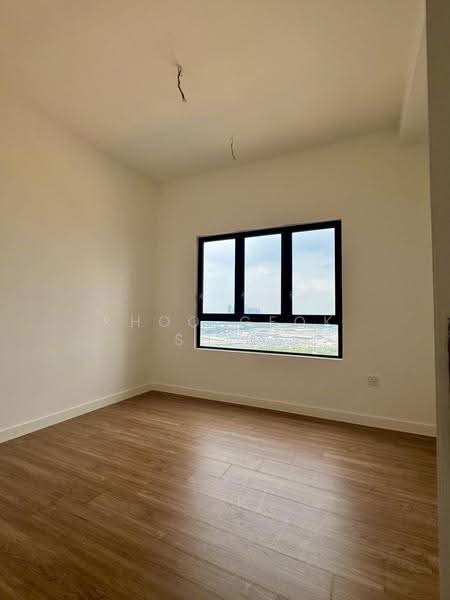 Condominium for Sale at Tuai Timur - KHOO GEOK SHIM - Interior - PropertyGuru.com.my