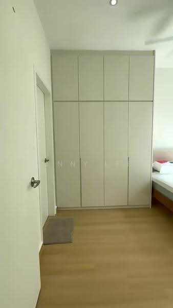 Kondominium untuk Dijual di D'Suites Akasia Horizon @ Horizon Hills - Penny Lee - Bedroom - PropertyGuru.com.my