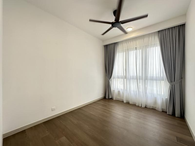 Kondominium untuk Disewa di Park Place - Echo Ng - Interior - PropertyGuru.com.my