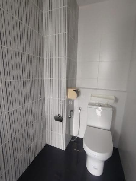 Service Residence for Rent at Skysuites @ Meldrum Hills - Raymond Kong - PropertyGuru.com.my