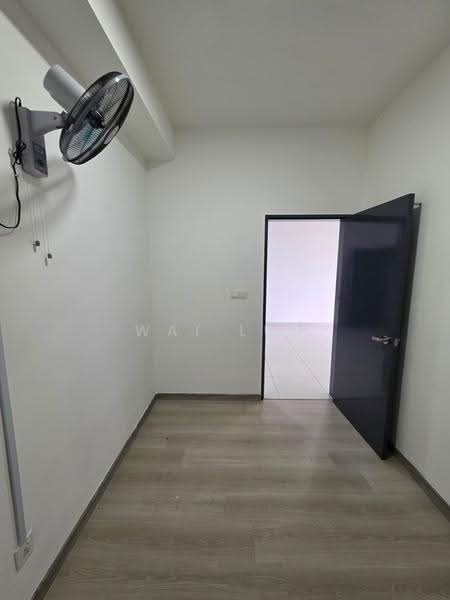 Condominium for Sale at The Holmes 2 - Wai Lun - Interior - PropertyGuru.com.my