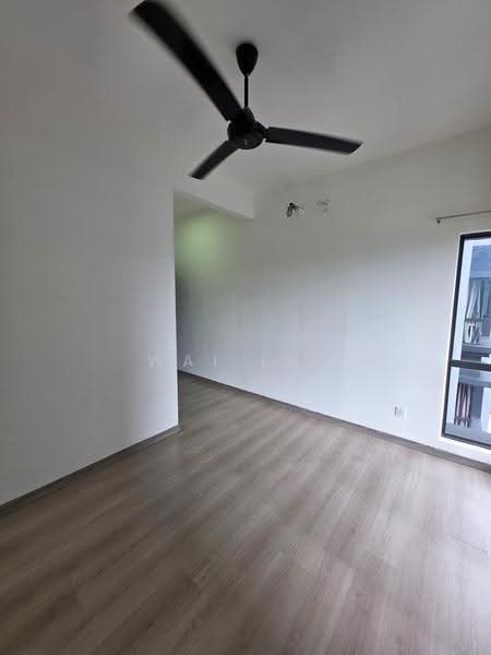 Condominium for Sale at The Holmes 2 - Wai Lun - Interior - PropertyGuru.com.my