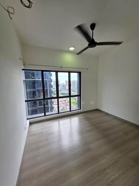 Condominium for Sale at The Holmes 2 - Wai Lun - View - PropertyGuru.com.my