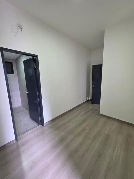 Condominium for Sale at The Holmes 2 - Wai Lun - Interior - PropertyGuru.com.my
