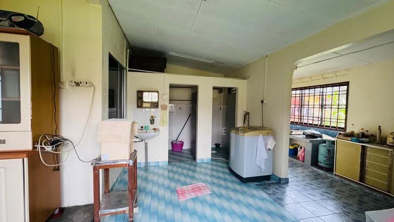Rumah Teres untuk Dijual di Skudai (Johor) - Bee Bee - PropertyGuru.com.my