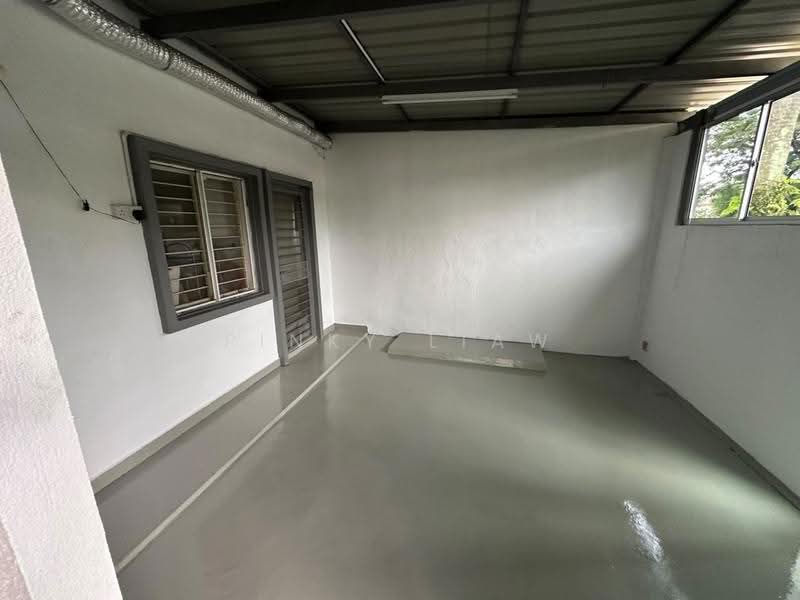 2-storey Terraced House for Sale in Kota Kemuning (Shah Alam) - Pinky Liaw - Interior - PropertyGuru.com.my