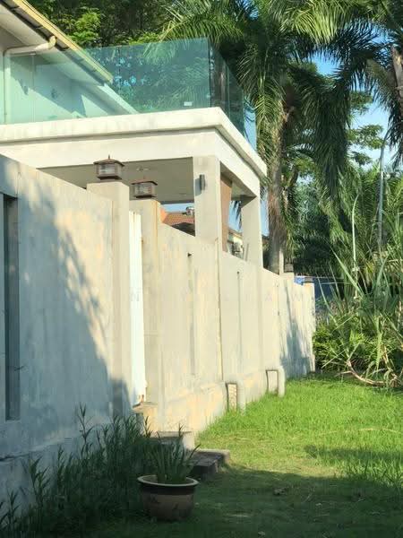 2-storey Terraced House for Sale in Kota Kemuning (Shah Alam) - Pinky Liaw - Exterior - PropertyGuru.com.my